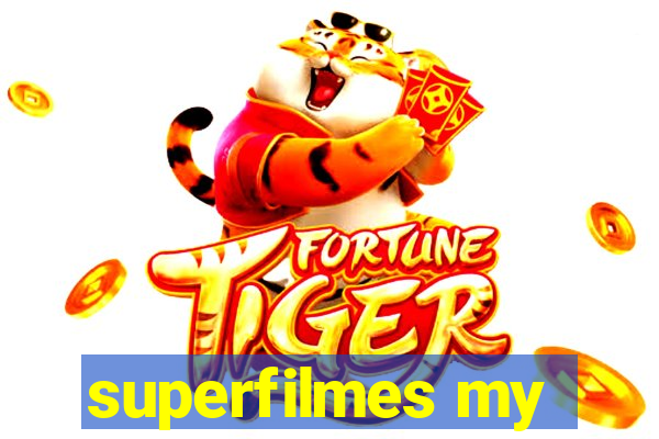 superfilmes my